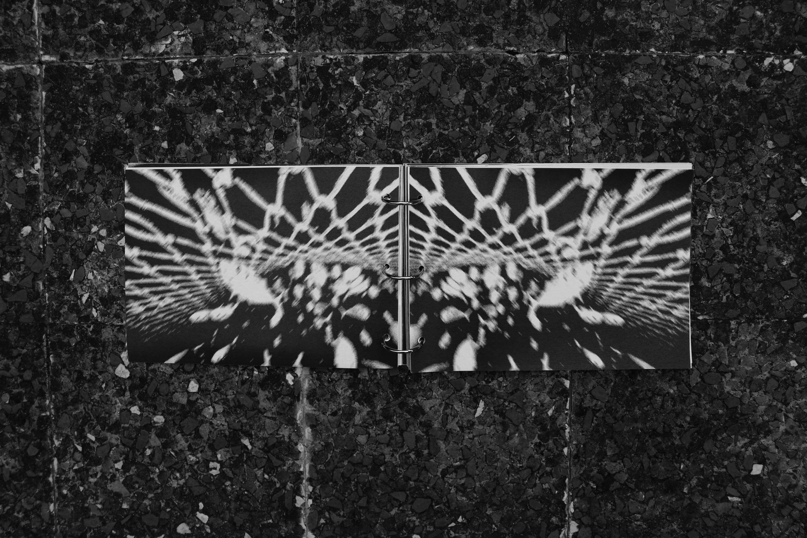 RSN - Detail